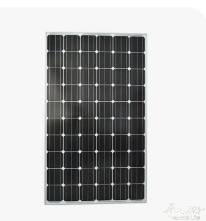 购买老式或者用过的太阳能板 1个集装箱开始 总共需求20个集装箱。 请直接报价