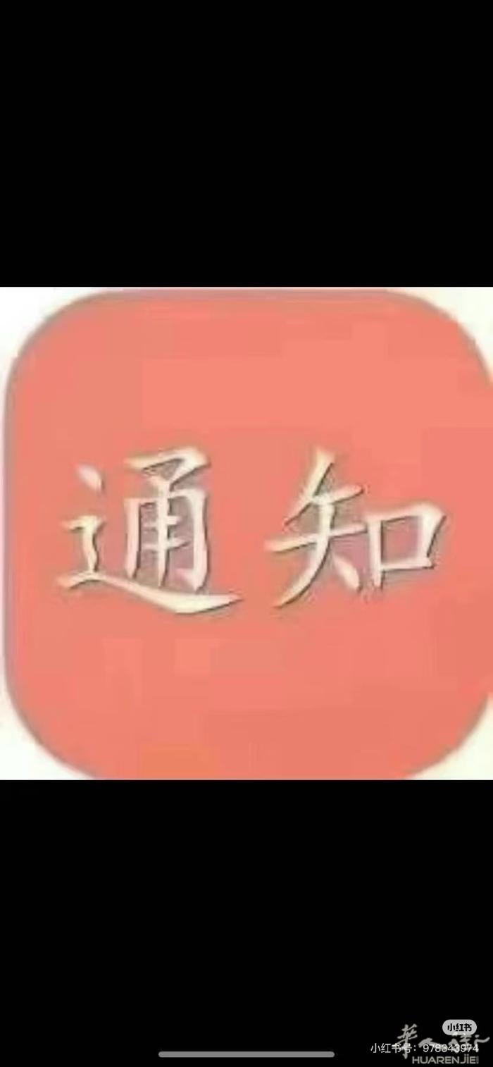 包过理论 基本的城市都可以 有些客人需要全包 没有必要 价格高 而且路考有4次机