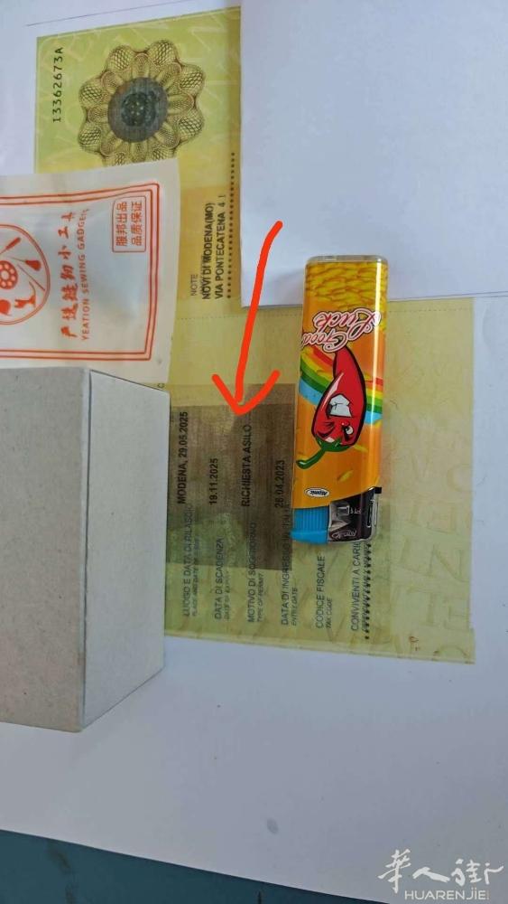 包办旅游签证。价格底价，包办保护居留联系我