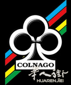 https://att.huarenjie.com/attachment/information/20251022/1761118377240790.png