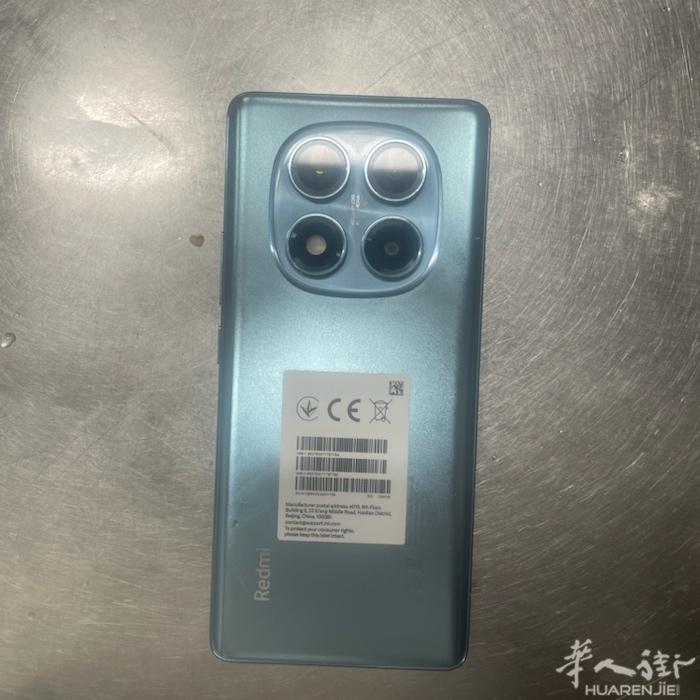 给父母买的手机买错了 出99新手机 150欧出
