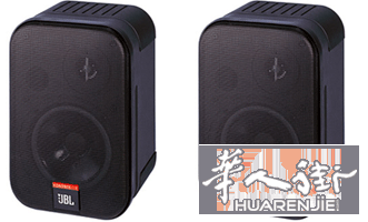 https://att.huarenjie.com/attachment/information/20251101/1761994966937734.gif