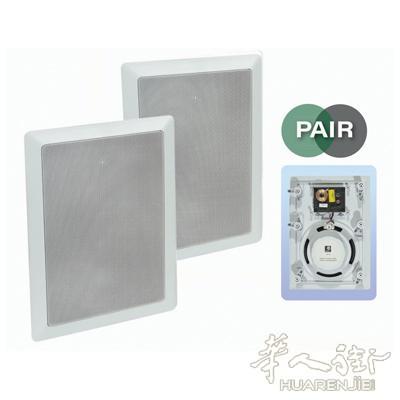 https://att.huarenjie.com/attachment/information/20251101/1761994995212266.jpg