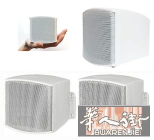 https://att.huarenjie.com/attachment/information/20251101/1761995046500008.gif