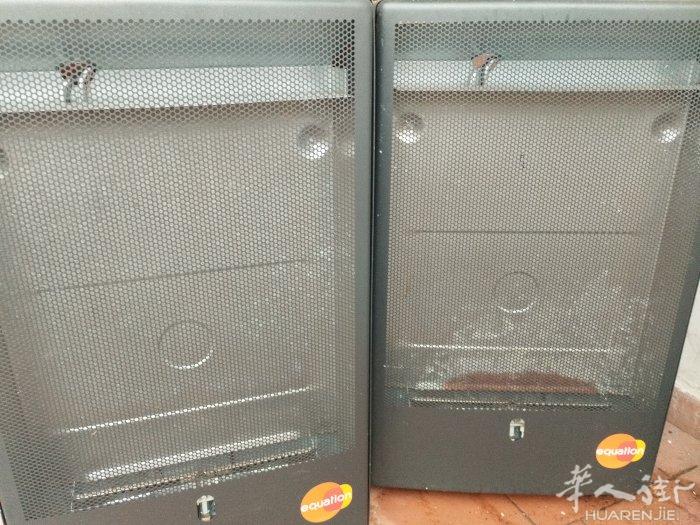 烧气的暖气2个有要联系适合工厂宿舍有