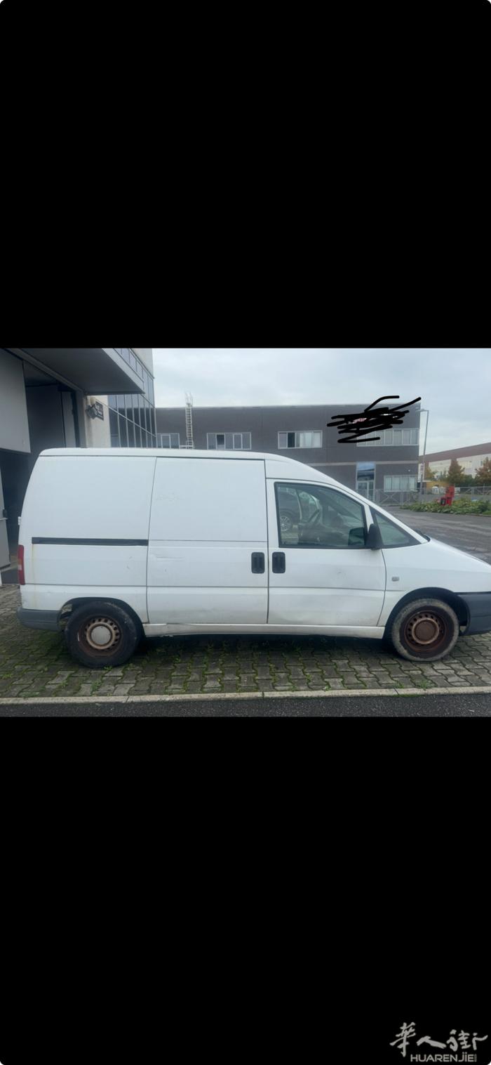 本车转让：飞亚特汽车·车况良好，适合工厂拿货·联系电话3778109335