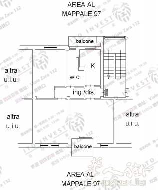 https://att.huarenjie.com/attachment/information/20251103/1762159884710439.png