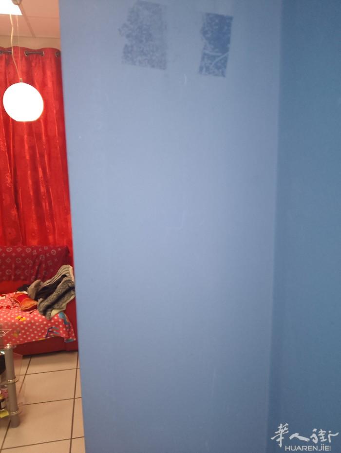 承接各类装修，住家，餐馆，美甲，按摩店联系电话3668168651