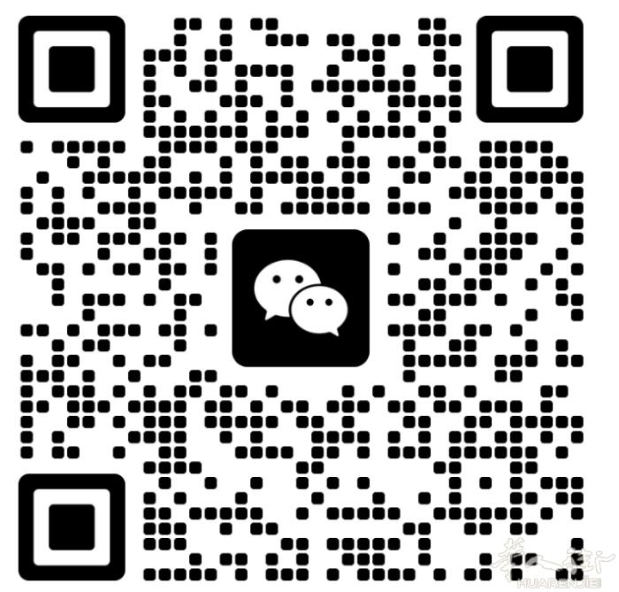 靠谱人肉13欧/kg 11月22日米兰飞国内 12月6日国内飞米兰 普货