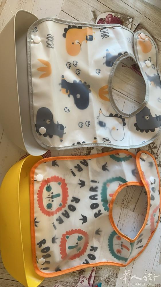 全新未用，5欧元2个