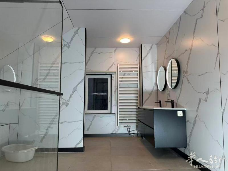 本人专业装修和维修，美甲店，按摩店，餐馆，工厂等等