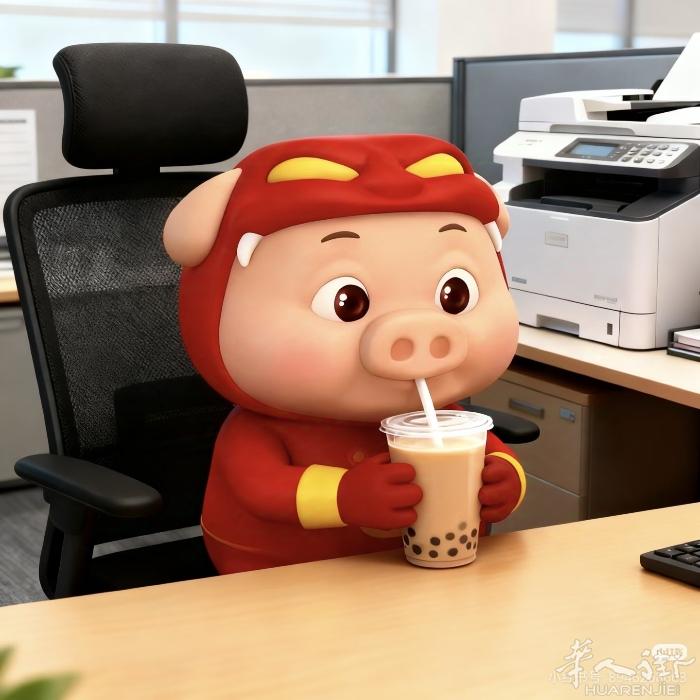 Nappli 周边 国人优先（急招！！！）寿司学徒 住家就在楼