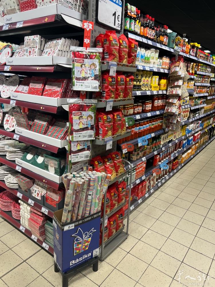 求马德里糖果店，营业额高的，不怕贵