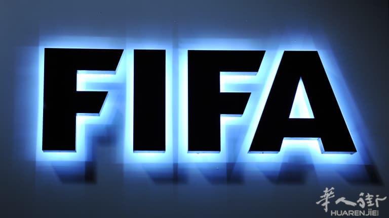 ⚽️ 体育赞助与运动传播 – 欧洲  我专注于体育赞助和国际传播领域， 帮助中国
