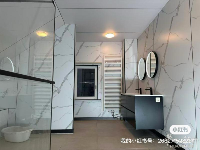 本人专业装修和维修，贴砖等等，联系电话3501463665