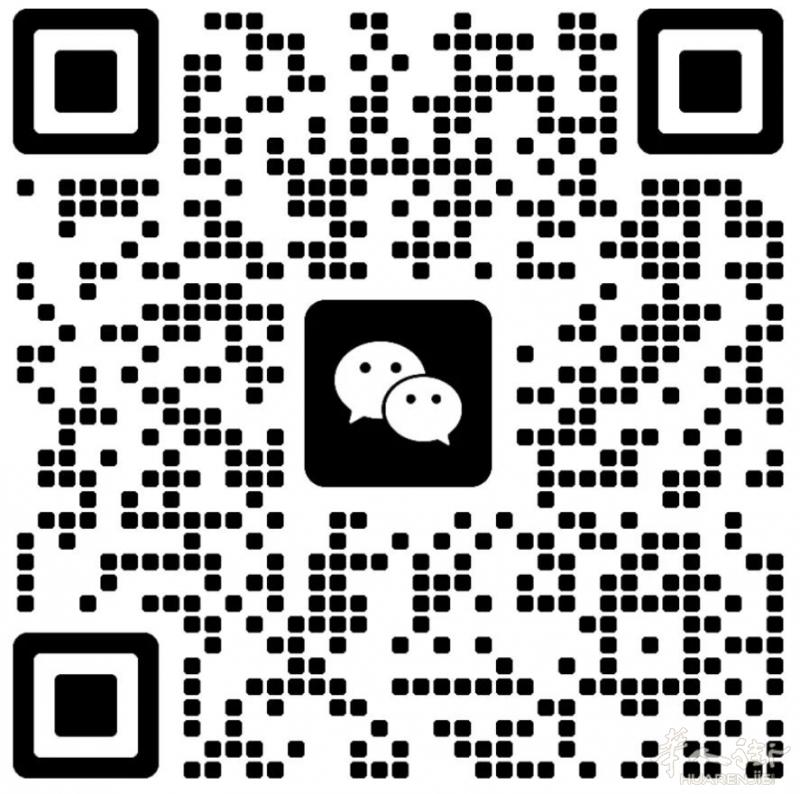 兄弟装修 微信:ID3872262