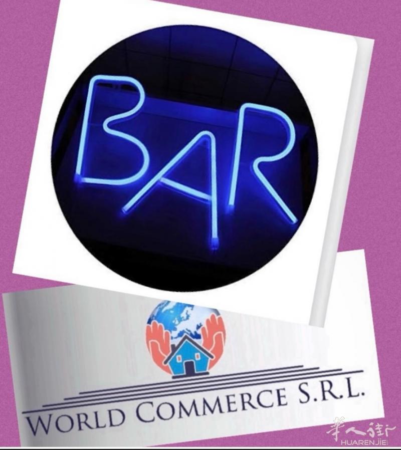 bar con tre slot  santhia  caffè 2 kg al