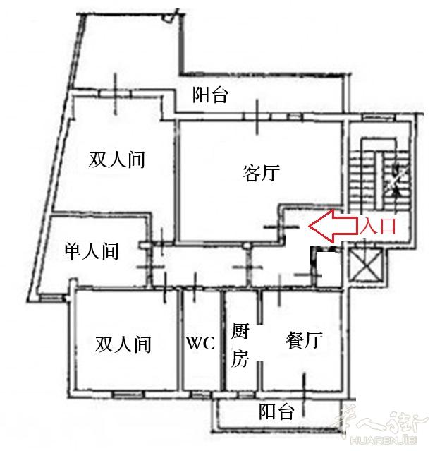 图6.jpg