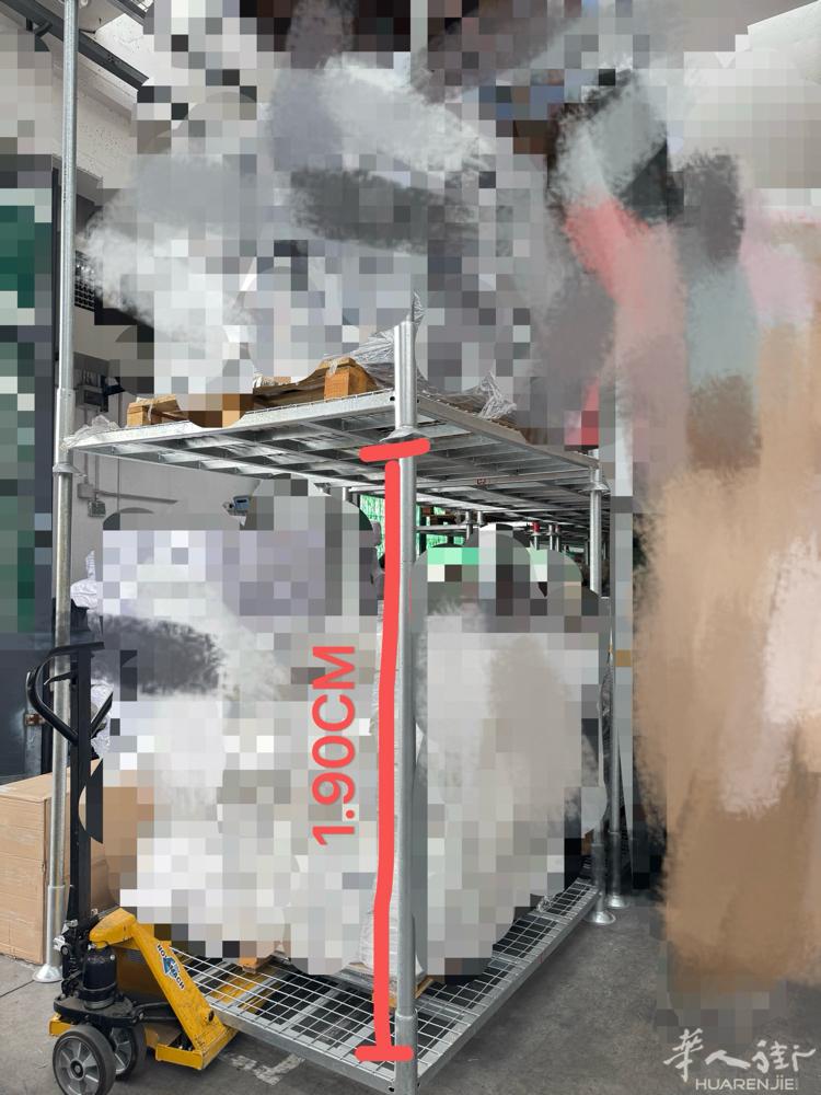 出售铁架，适合布厂线厂均可，🈶意者电话☎️3393939897