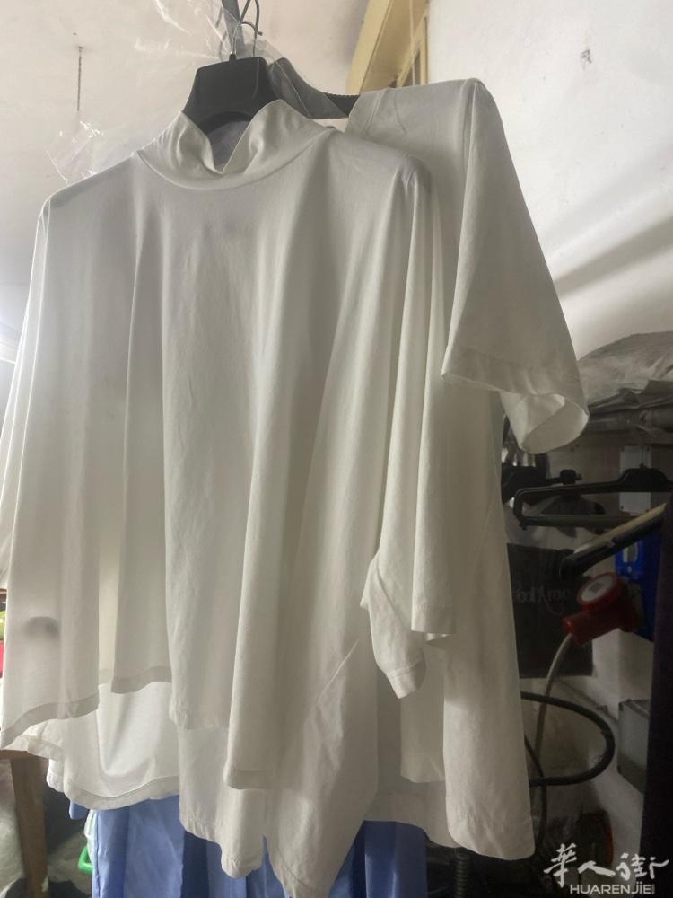 急招棉毛布衣车工在mlRANDOLA377 8264541