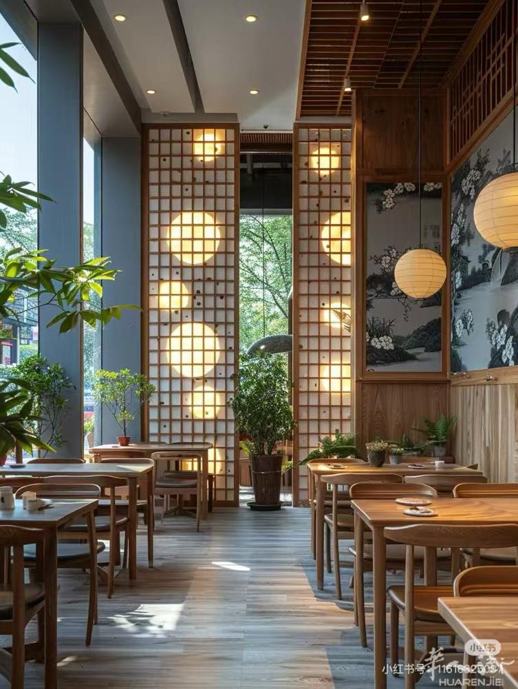 外卖店诚聘大厨