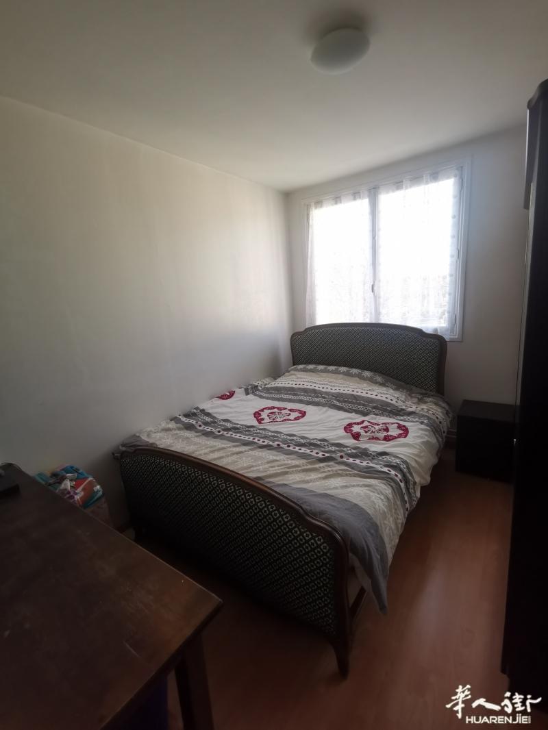 https://att.huarenjie.com/attachment/information/20250405/1743864798287526.jpg