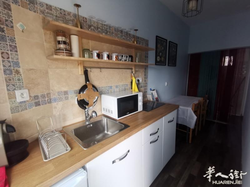 https://att.huarenjie.com/attachment/information/20250419/1745057863150296.jpg