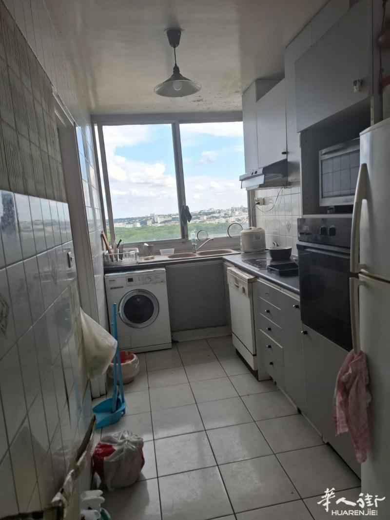 https://att.huarenjie.com/attachment/information/20240705/1720185687366507.jpg