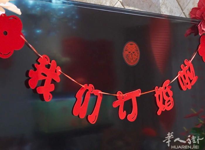 巴黎婚礼摄影师 订婚拍摄