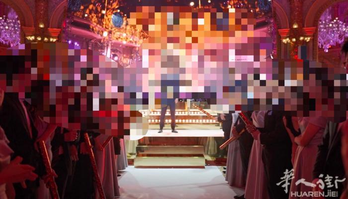 广东人 婚礼跟拍、婚礼视频mv、婚礼策划、婚前映像