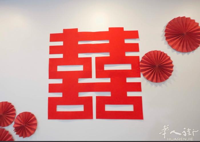 婚礼摄影师