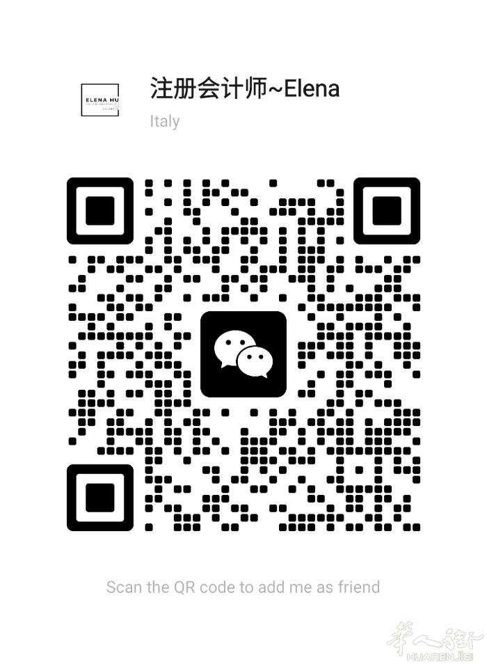 🎁【2025年妈妈福利来了！】 👉 10月29日Inps最新发布  你是职场