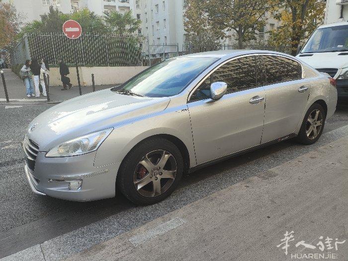 你好 0774171691 机场接送. 中小型搬家.旅游包车.自驾包车
