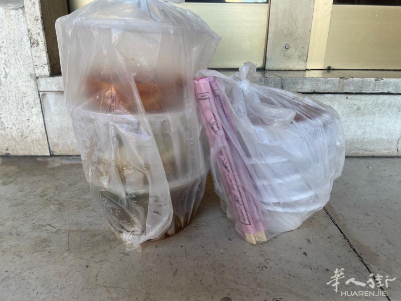 私厨可送：各种小炒，特色小吃等等