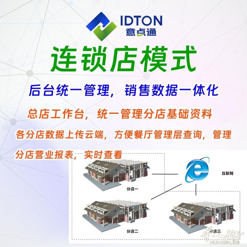 https://att.huarenjie.com/attachment/information/20251105/1762352588741993.jpg