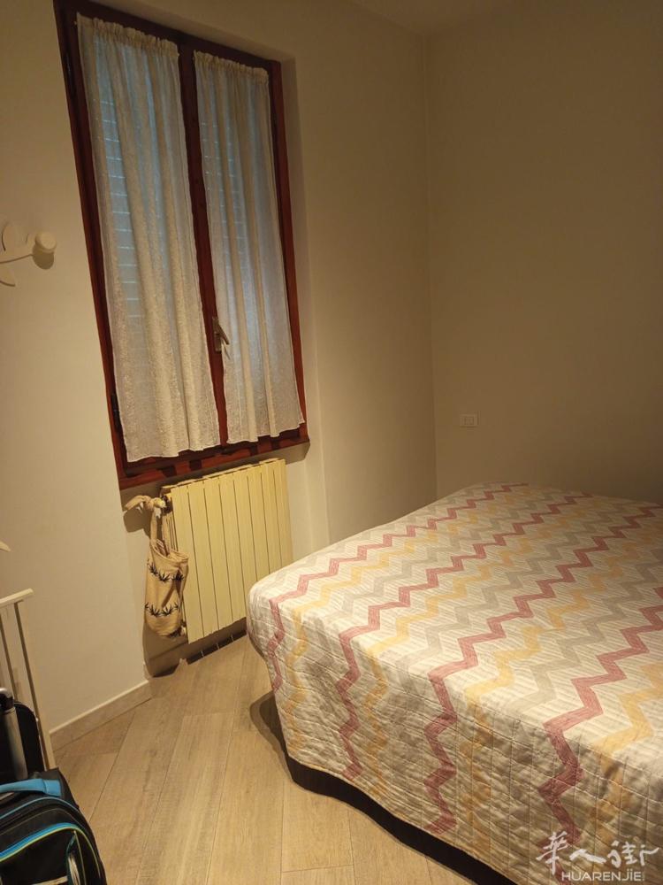 prato vaccia 中国街700多号（montemurlo 口）， 一房一