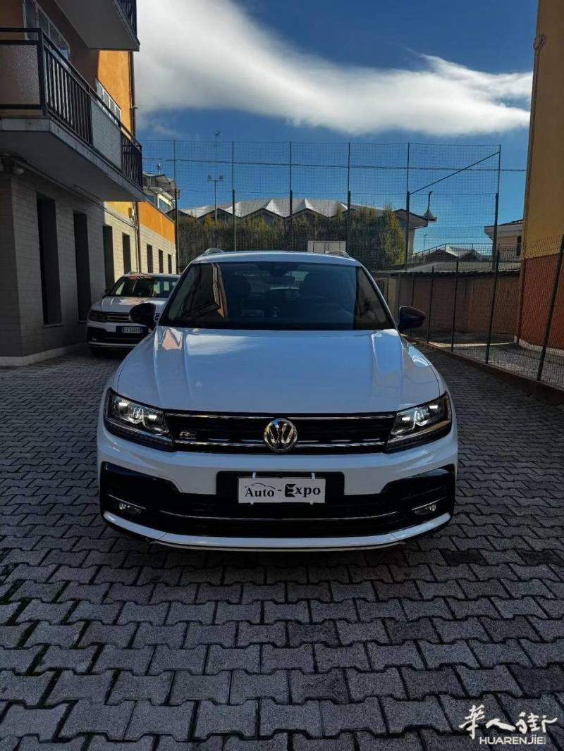 https://att.huarenjie.com/attachment/information/20251103/1762183737339748.jpg