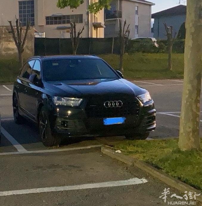 【🚗 Prato出租车服务 · 您的安心出行首选】 市内短途：快速接送，准时抵
