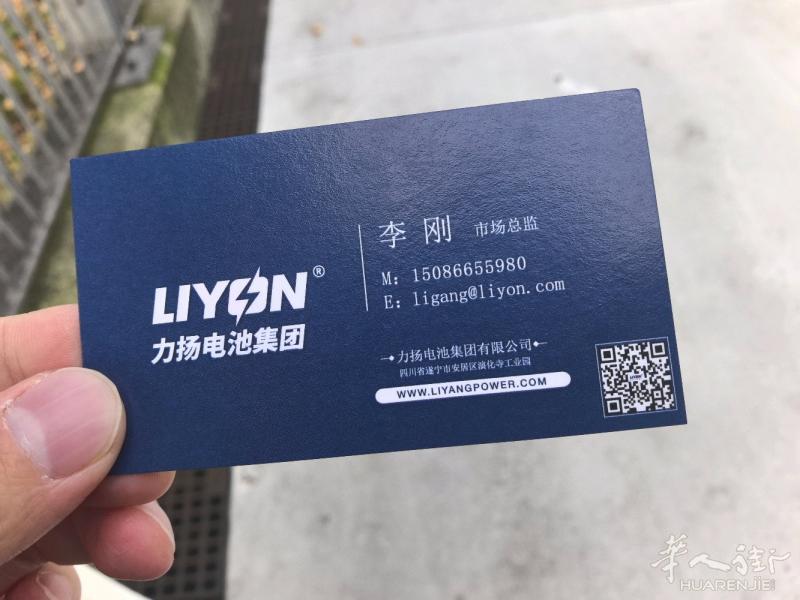 我们是重庆力扬电池公司，需要找一个专业的工商代办公司。 我们的计划需求: 在意大