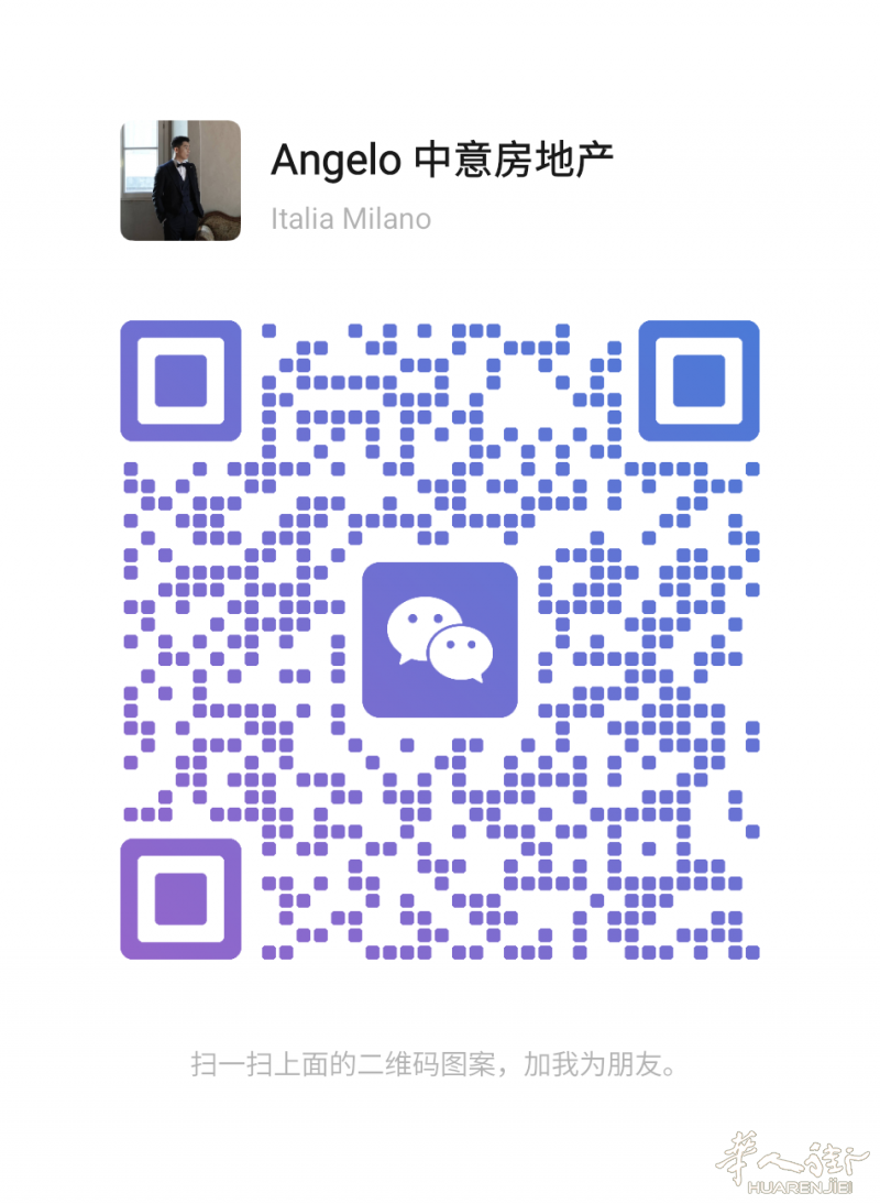 https://att.huarenjie.com/attachment/information/20251106/1762421575220168.png