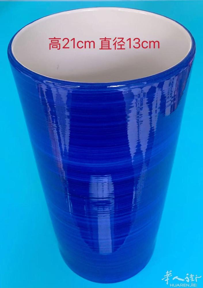 子母花瓶