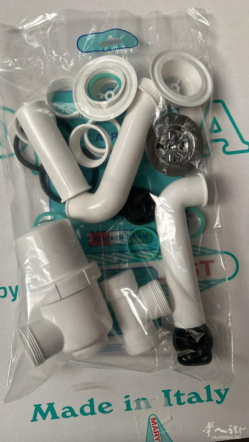 招聘包装手工备居留3778456186