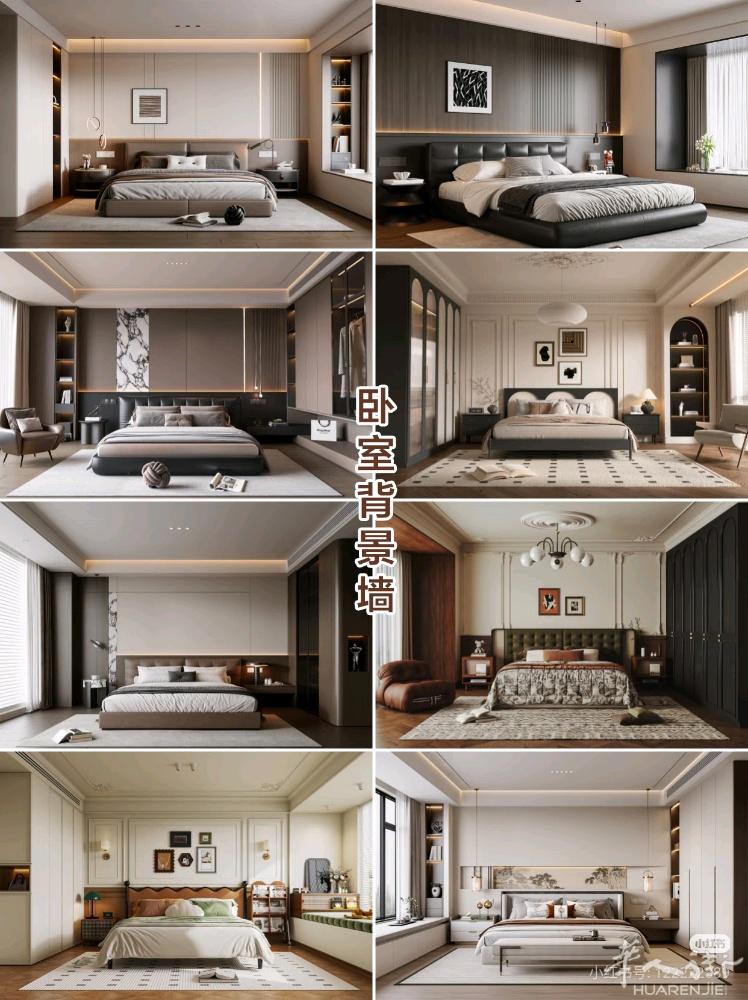 华隆装饰，为您筑就理想之家**  家，不仅是栖息的居所，更是情感的容器，梦想的港