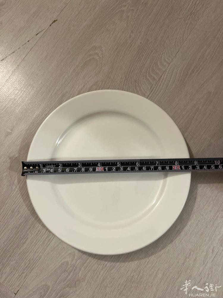 自动餐盆全新有180个价格0.30 电话0760609793 ／自动餐盒 全新价