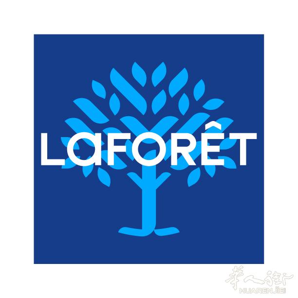 🏡 La Forêt orsay奥赛房地产中介 – 您在法国值得信赖的找房伙伴！