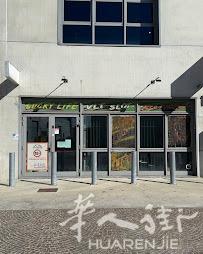 asti 周边的小城市，老虎机独家，有兴趣的老板可以打电话：351922277