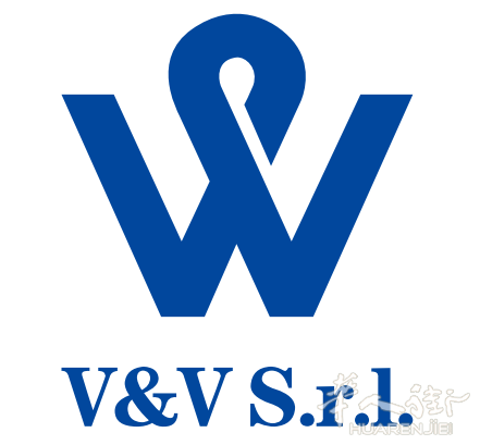 米兰仓储物流拼柜服务｜一件代发 · 双清B2B · 包车运输 · 跨境电商专业合作