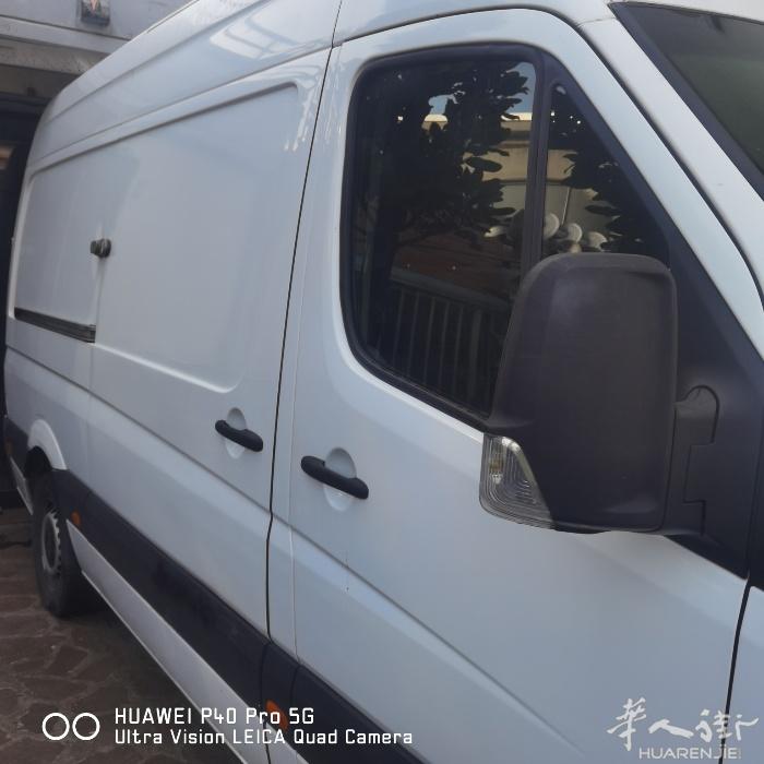 本人有货车，有需要的老板请联系我电话3883733532送货。搬家