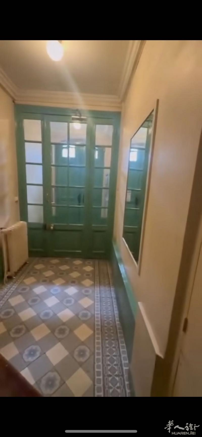 巴黎五区  46 Rue Gay Lussac, 75005 Paris 27平方米房屋出售