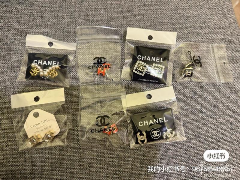 5欧一对